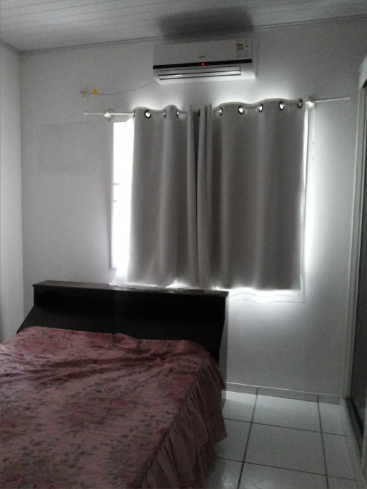 3 DORMITRIOS COM AR E WIFI