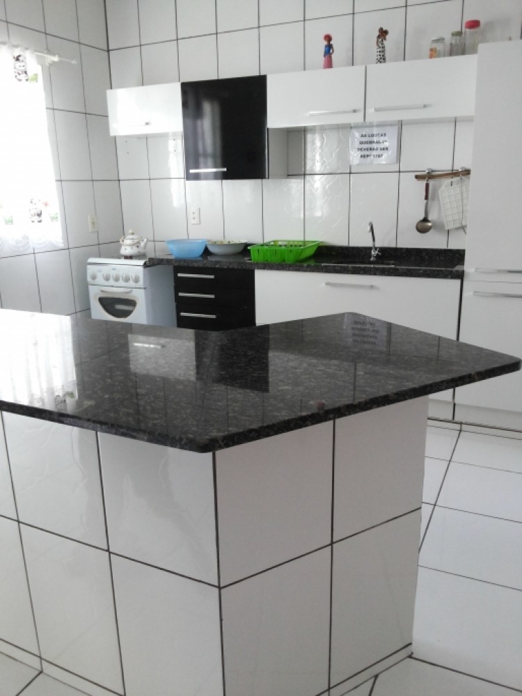 3 DORMITRIOS COM AR E WIFI