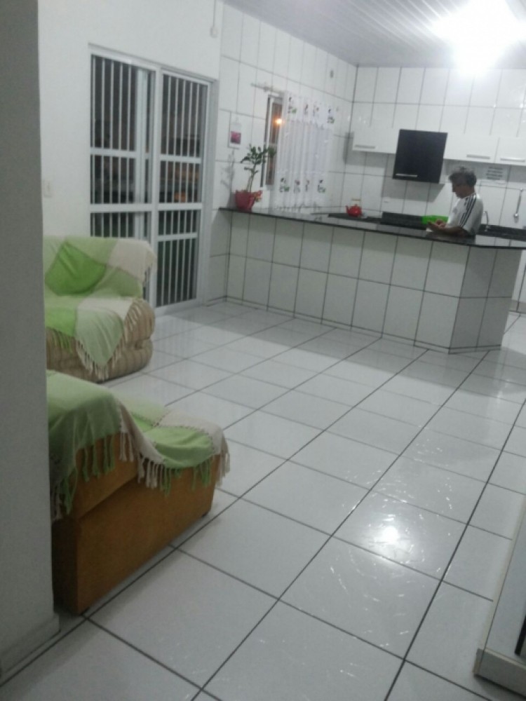 3 DORMITRIOS COM AR E WIFI