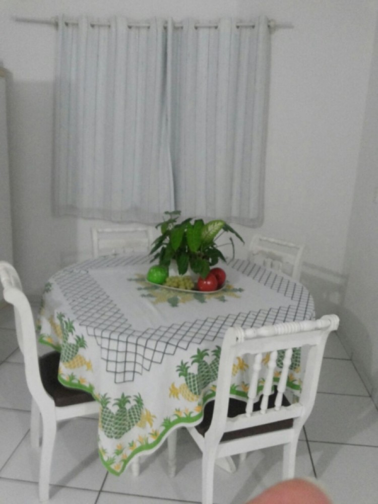 3 DORMITRIOS COM AR E WIFI