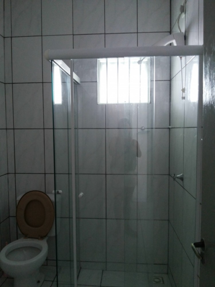 3 DORMITRIOS COM AR E WIFI