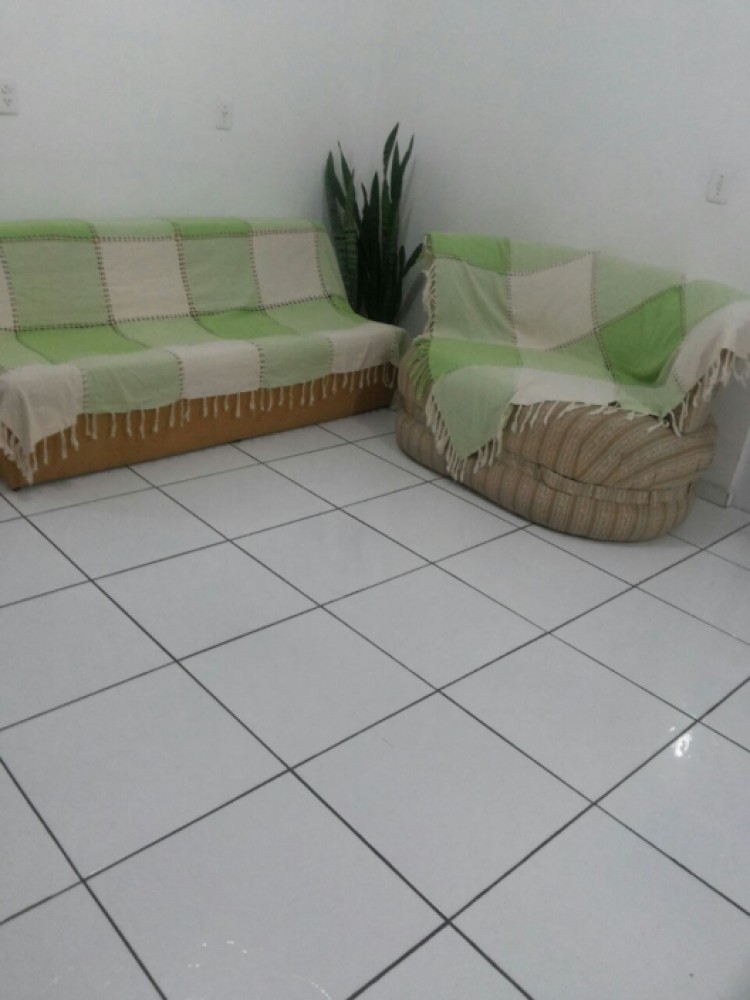 3 DORMITRIOS COM AR E WIFI