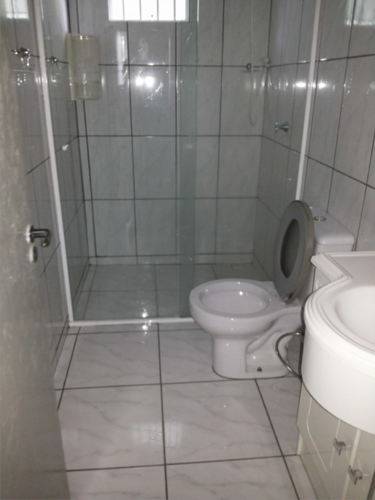 3 DORMITRIOS COM AR E WIFI