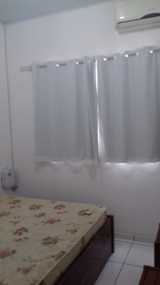 3 DORMITRIOS COM AR E WIFI